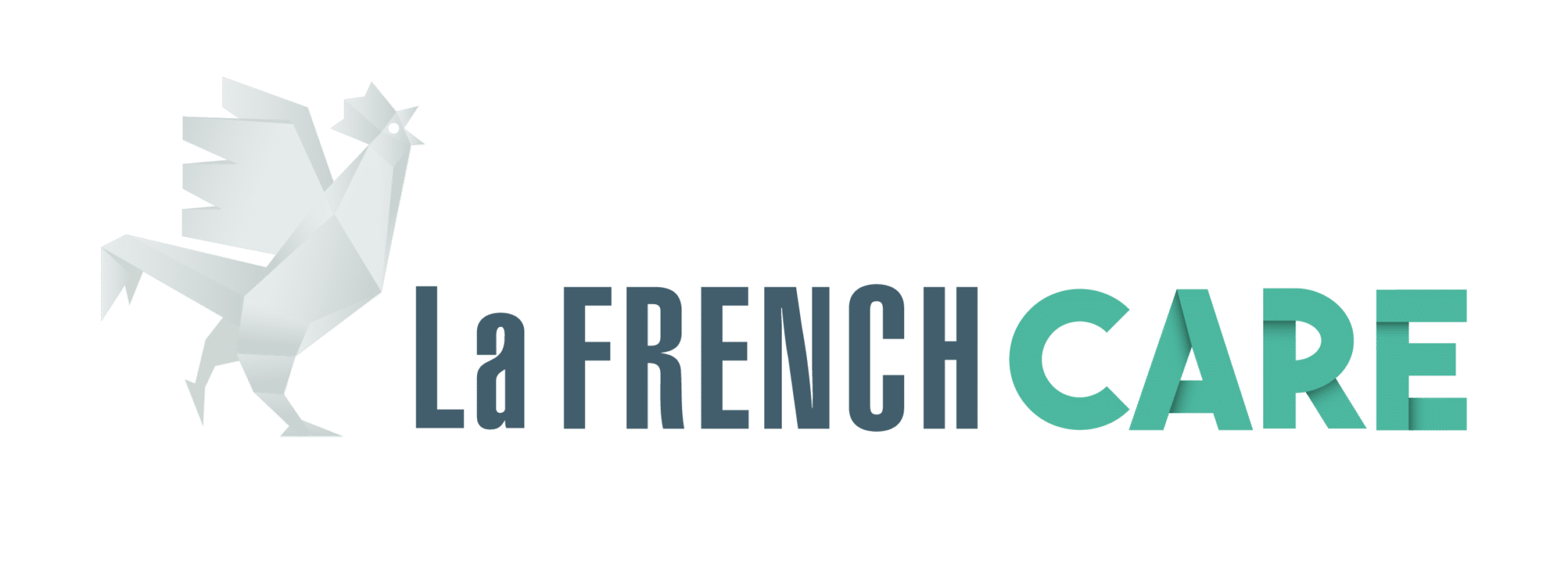 La French Care