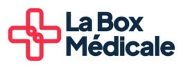La Box Médicale