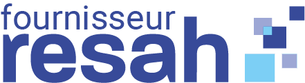 Resah