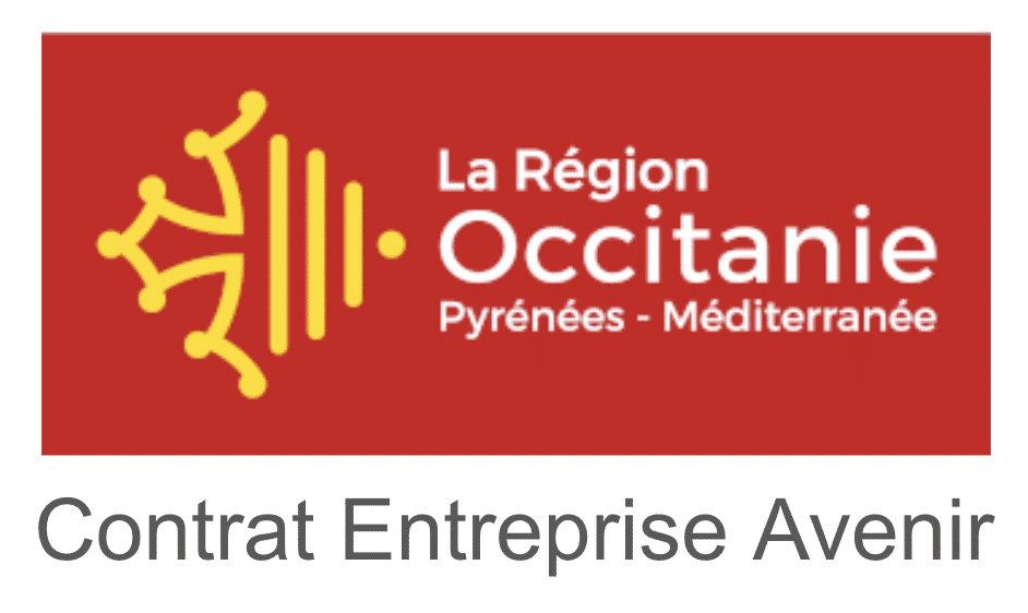 Logo-occitanie-CEA-